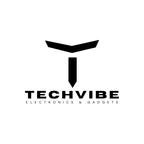 Tech & Gadgets