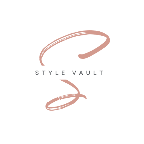 Style Vault 